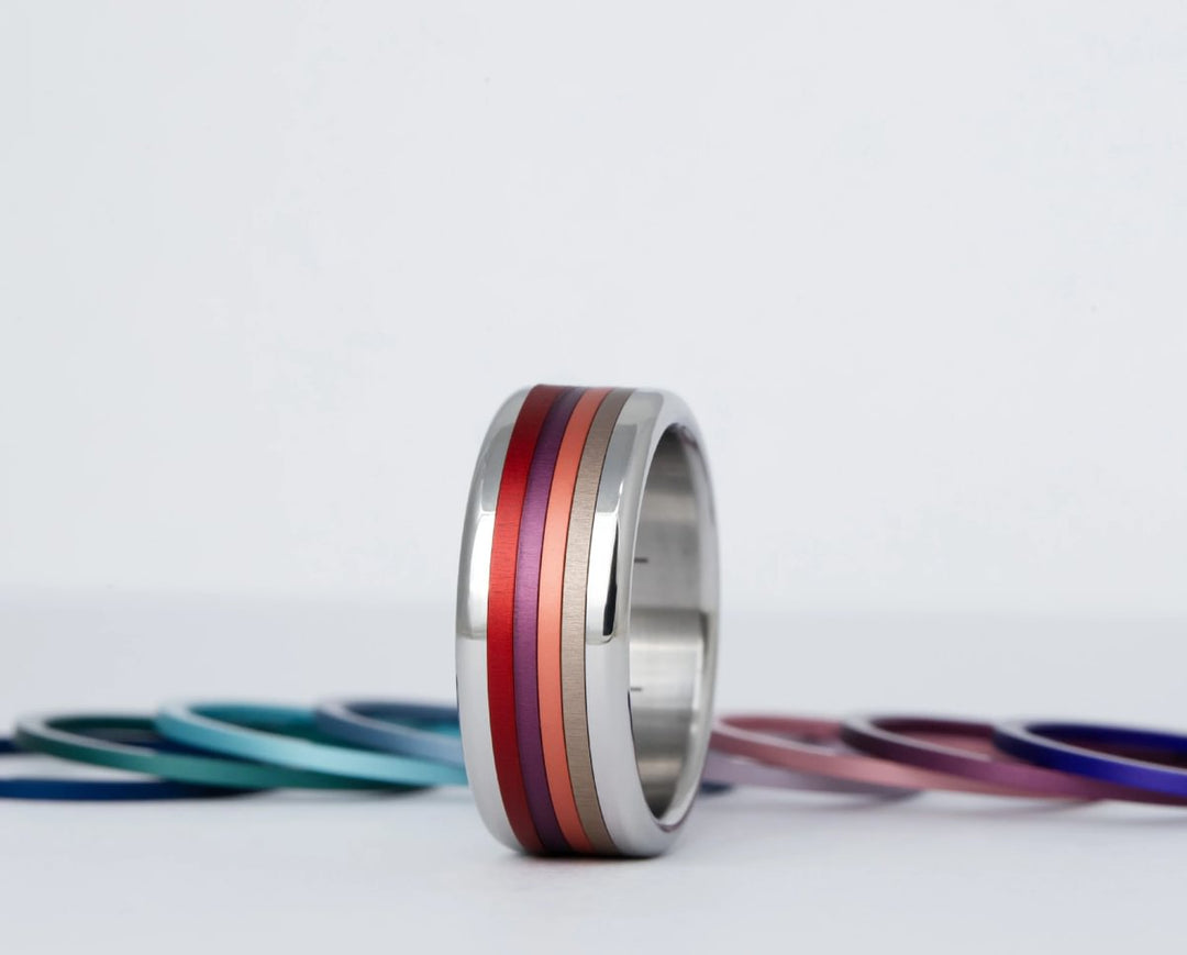 Bague_mood_interchangeable_coffret_printemps_marrakech_alu