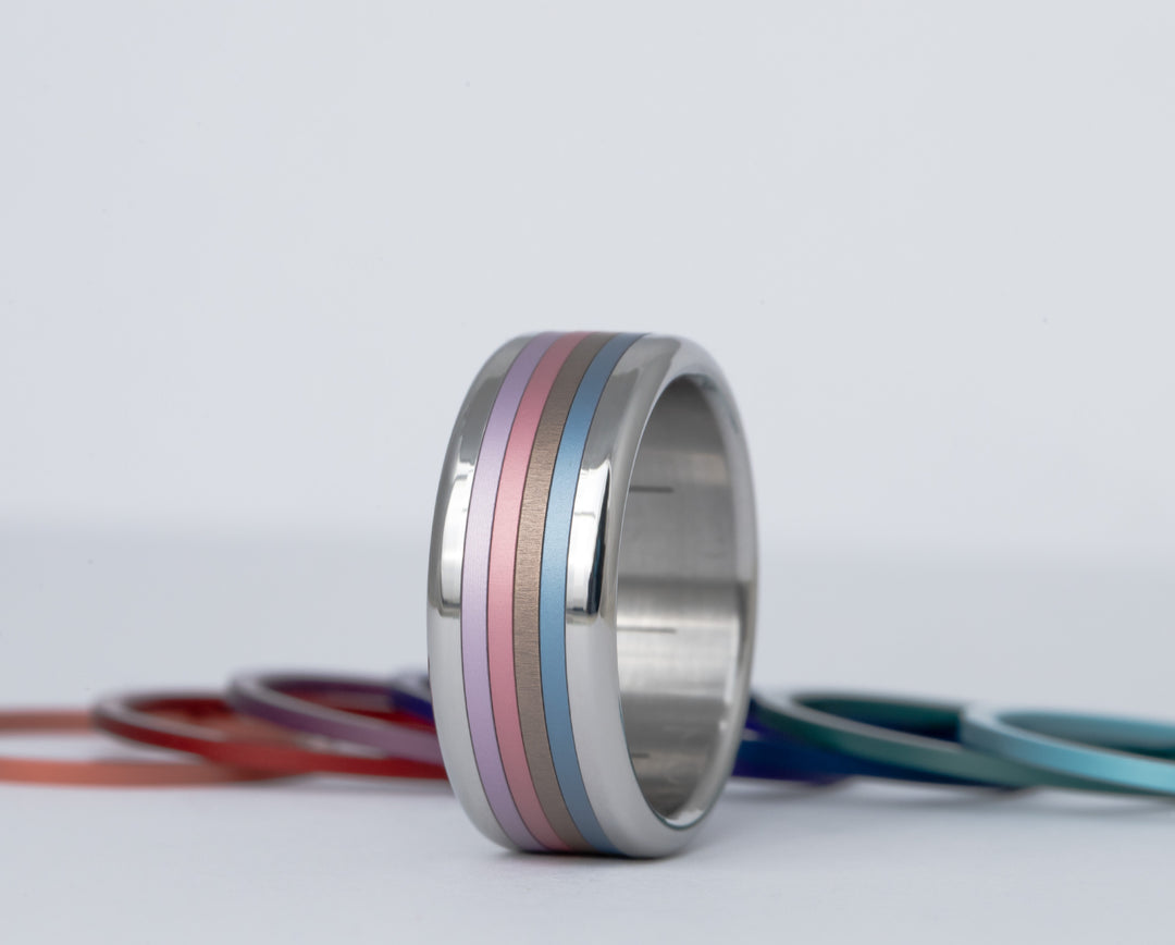 Bague_mood_interchangeable_coffret_printemps_provence_alu