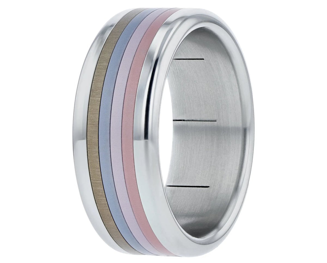 Bague_mood_interchangeable_coffret_printemps_provence_alu