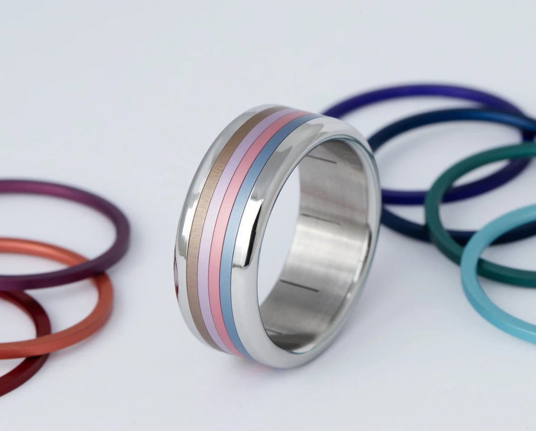 Bague_mood_interchangeable_coffret_printemps_provence_alu