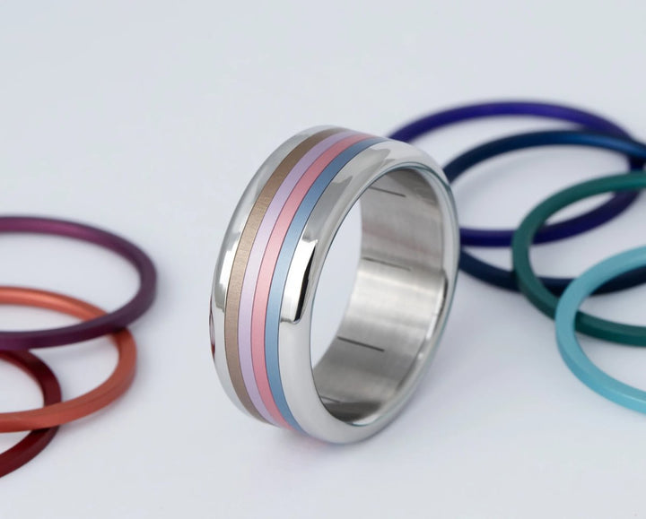 Bague_mood_interchangeable_coffret_printemps_provence_alu