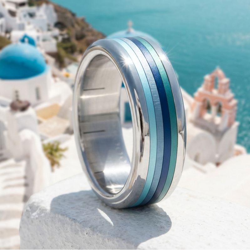 Bague_mood_interchangeable_coffret_printemps_santorini_alu