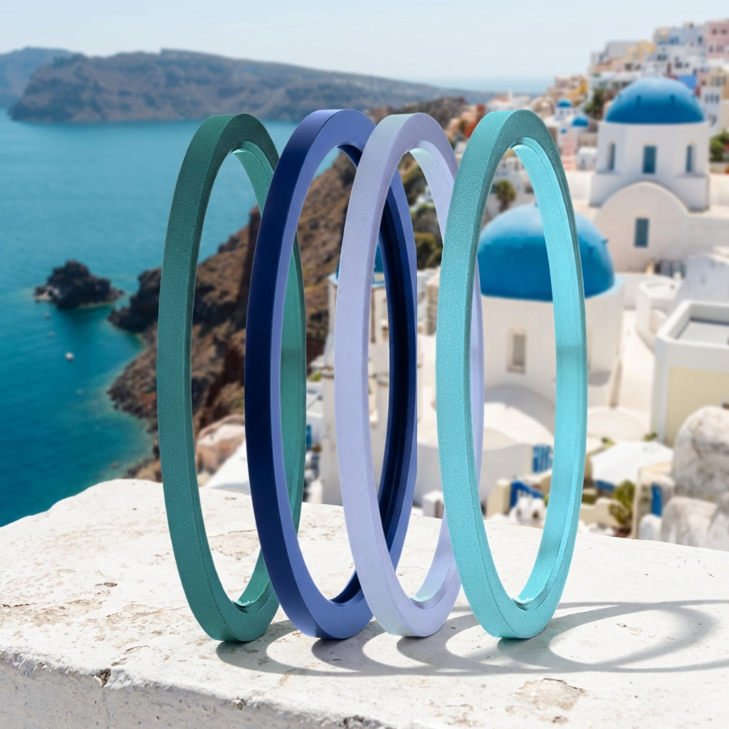 Bague_mood_interchangeable_coffret_printemps_santorini_alu