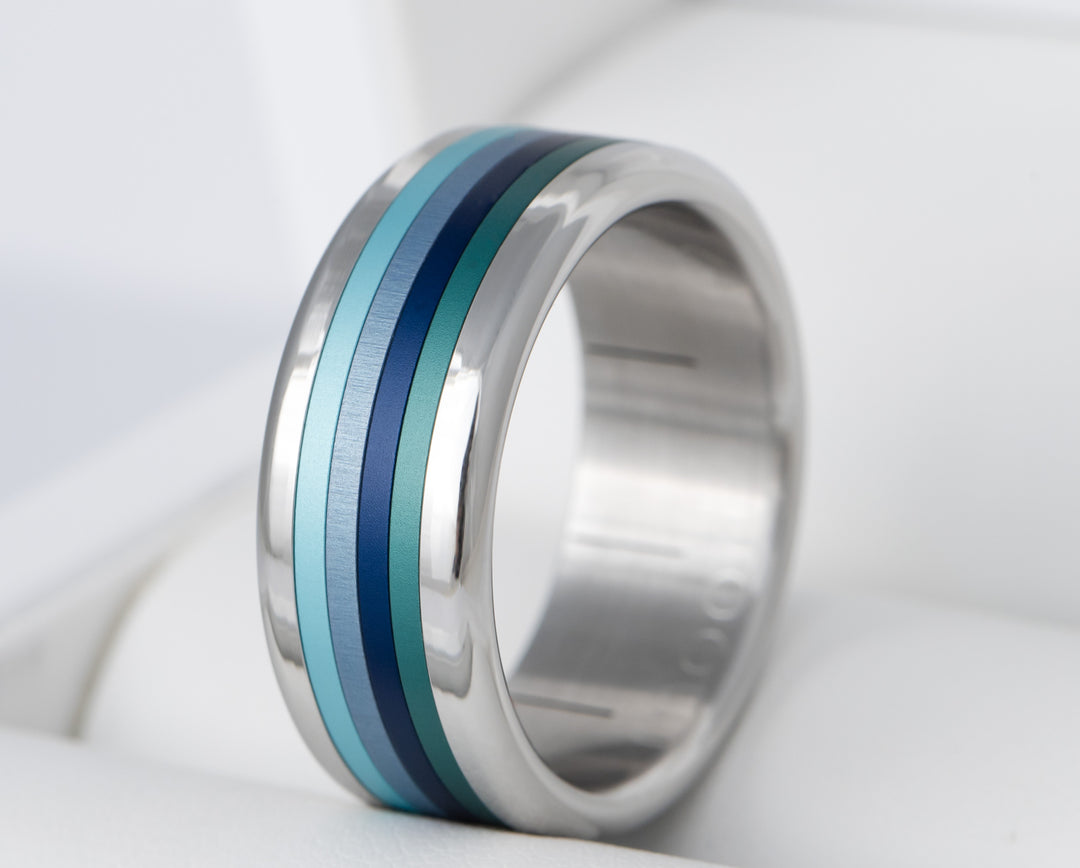 Bague_mood_interchangeable_coffret_printemps_santorini_alu