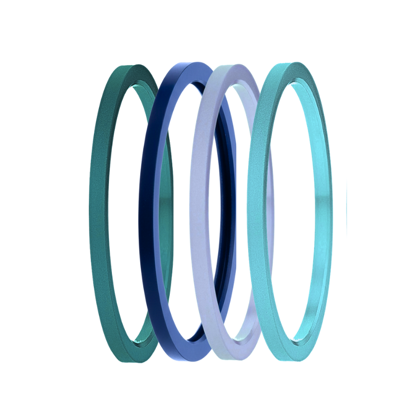 Bague_mood_interchangeable_coffret_printemps_santorini_alu