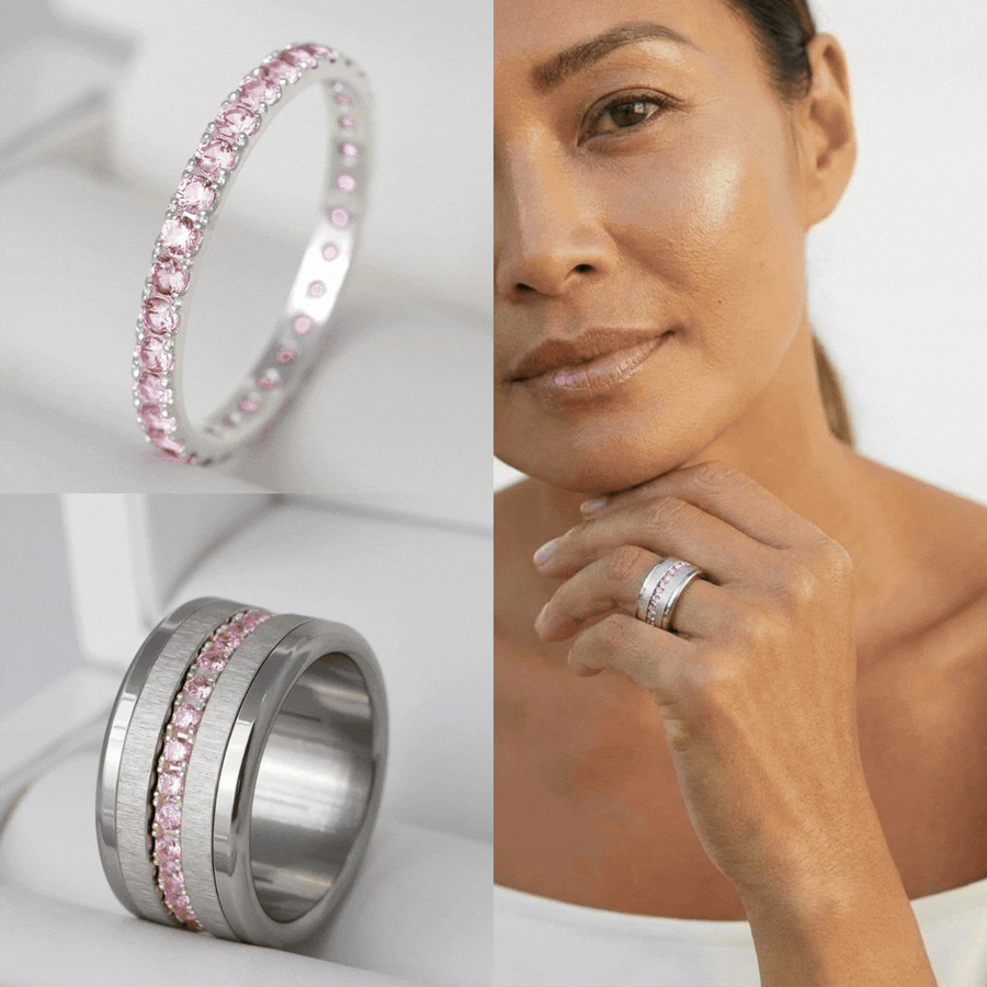 Bague_mood_interchangeable_coffret_st-vlaentin_amour_precieux