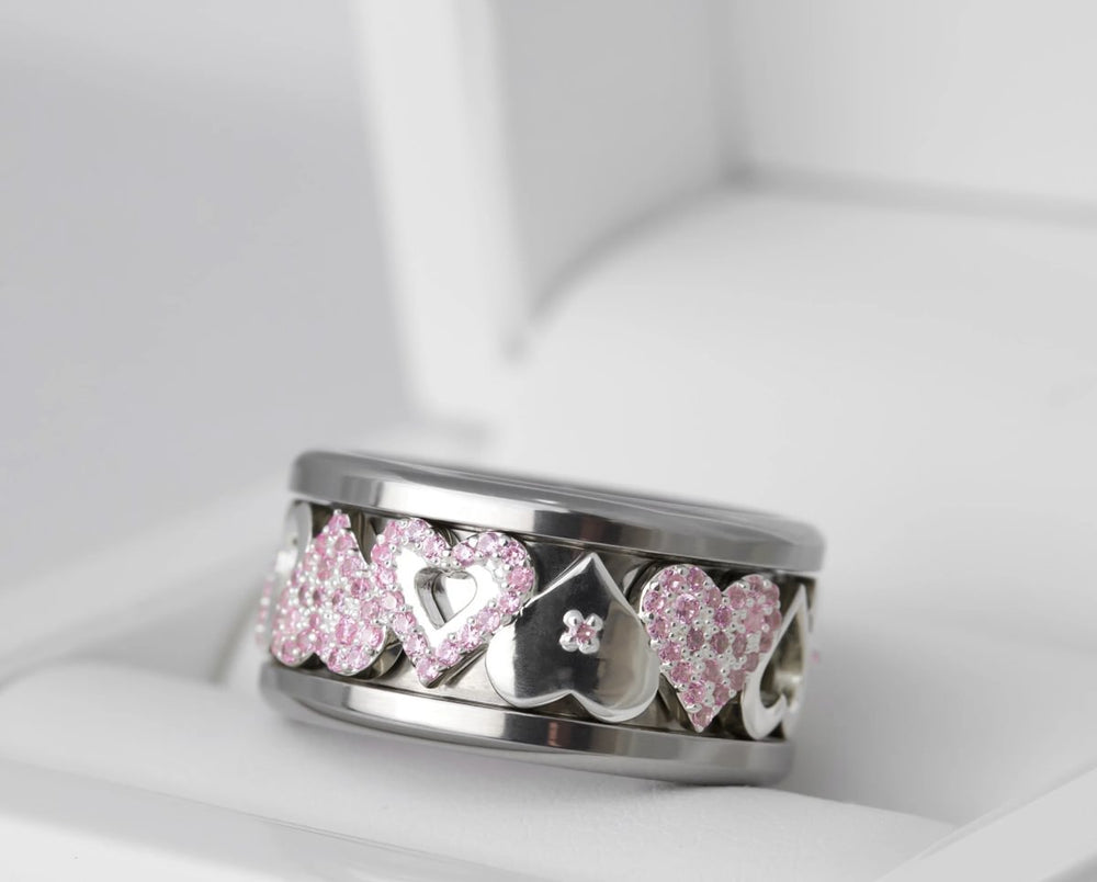 Bague_mood_interchangeable_coffret_st-vlaentin_amour_precieux