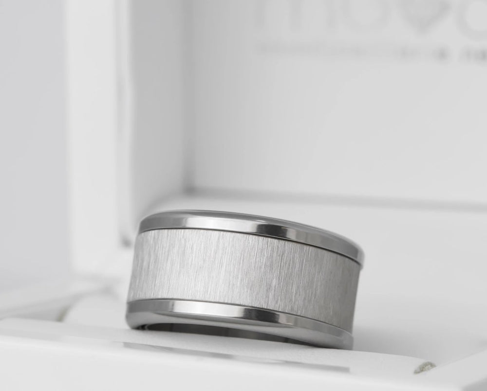 Bague_mood_interchangeable_coffret_st-vlaentin_feel_love