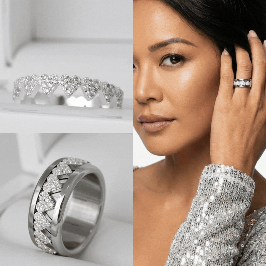 Bague_mood_interchangeable_coffret_st-vlaentin_heart_play