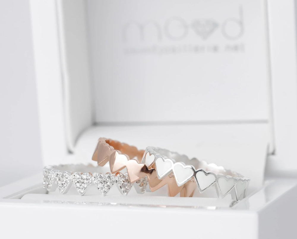 Bague_mood_interchangeable_coffret_st-vlaentin_heart_play