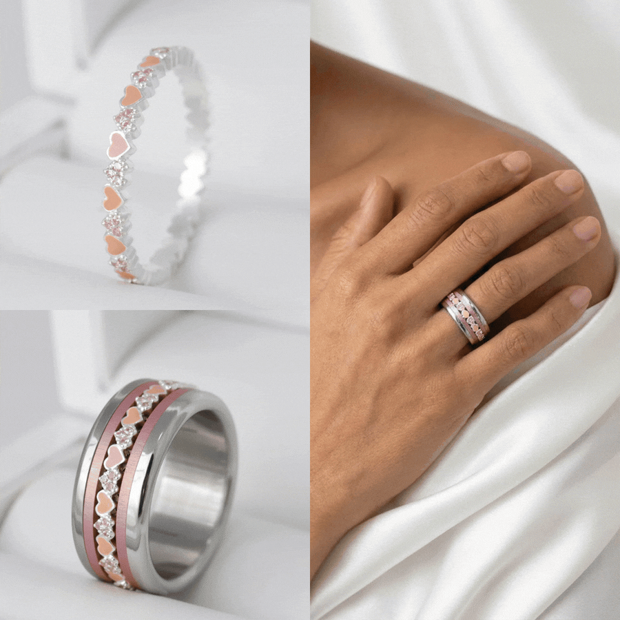 Bague_mood_interchangeable_coffret_st-vlaentin_lien_eternelle