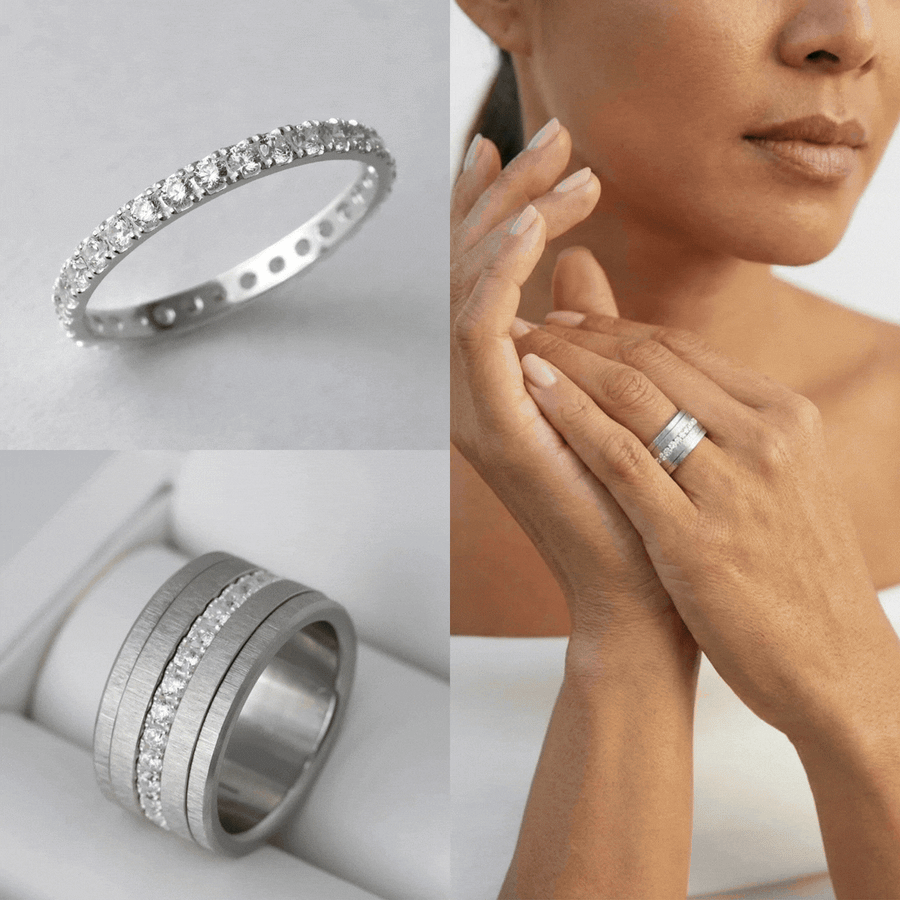 Bague_mood_interchangeable_coffret_st-vlaentin_perle_amour