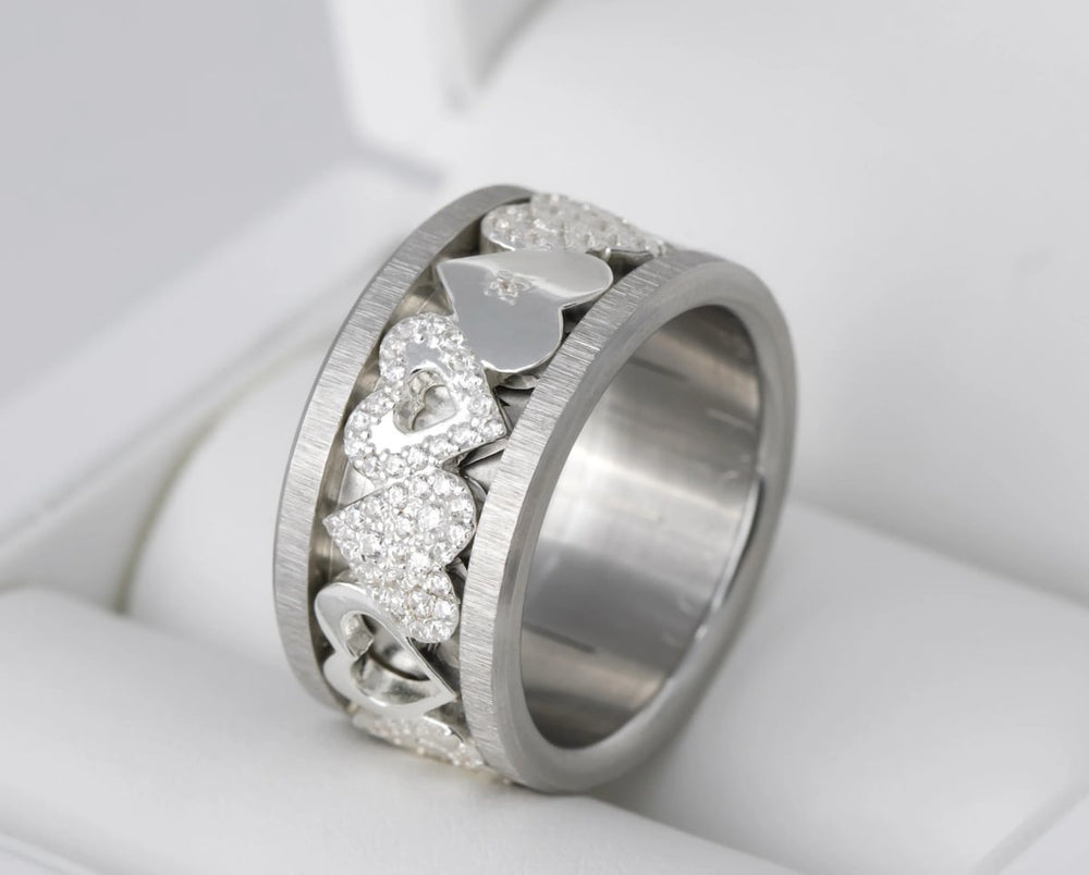 Bague_mood_interchangeable_coffret_st-vlaentin_perle_amour