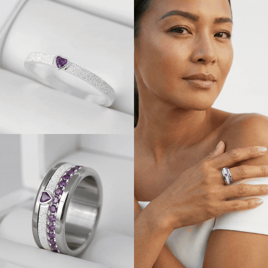 Bague_mood_interchangeable_coffret_st-vlaentin_resonnance