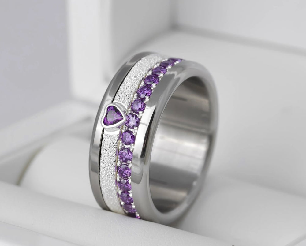 Bague_mood_interchangeable_coffret_st-vlaentin_resonnance