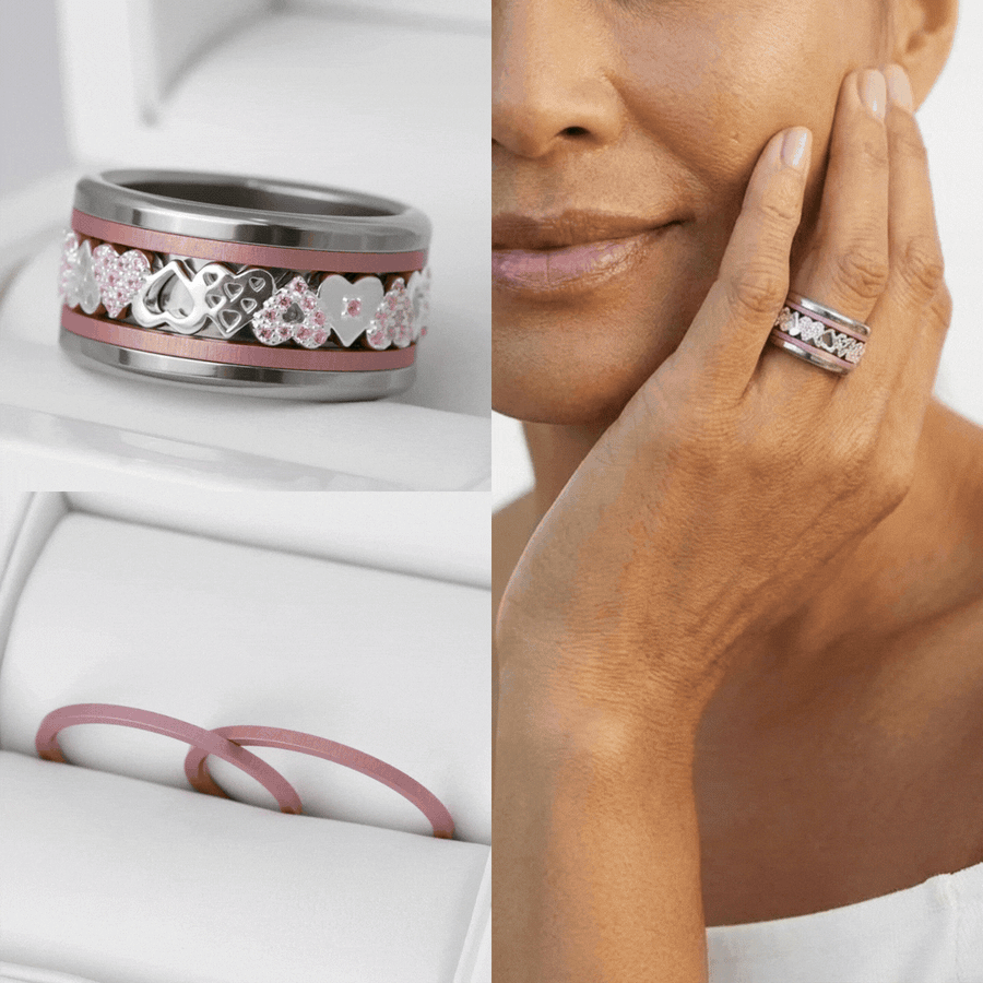 Bague_mood_interchangeable_coffret_st-vlaentin_tendresse