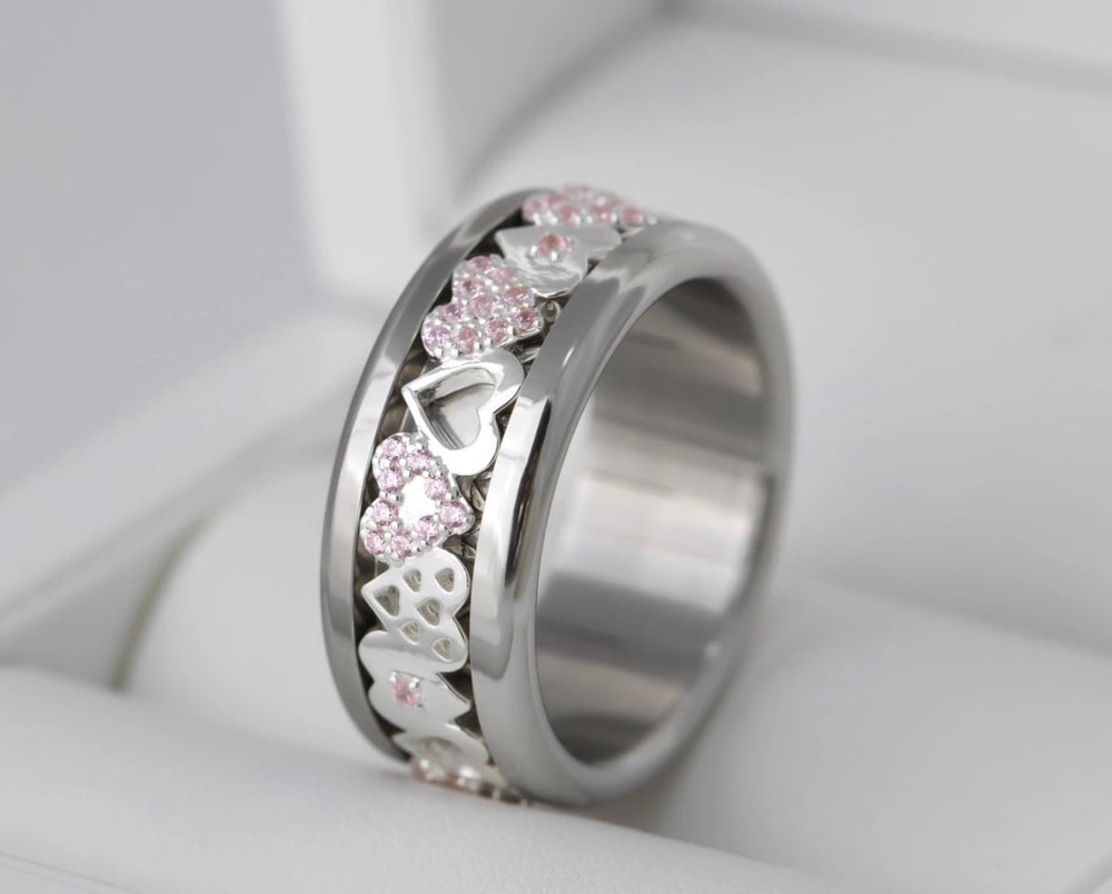 Bague_mood_interchangeable_coffret_st-vlaentin_tendresse