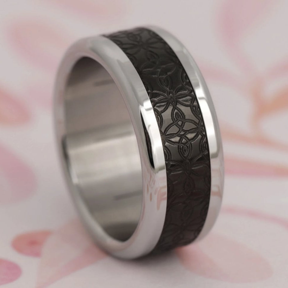Bague_mood_interchangeable_collection_addon_deuxtiers_fdm_acier_noir
