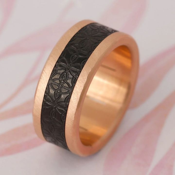 Bague_mood_interchangeable_collection_addon_deuxtiers_fdm_acier_noir