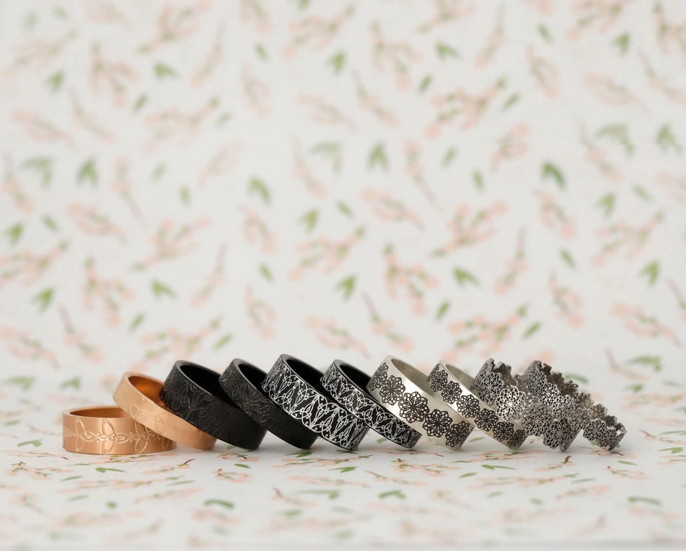 Bague_mood_interchangeable_collection_addon_deuxtiers_fdm_argent_acier_aluminium