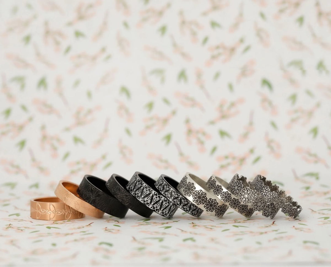 Bague_mood_interchangeable_collection_addon_deuxtiers_fdm_argent_acier_aluminium