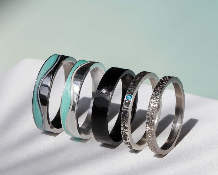 Bague_mood_interchangeable_collection_addon_deuxtiers_medium_bali_argent_acier