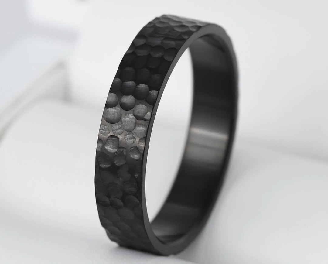 Bague_mood_interchangeable_deux-tiers_acier_noir