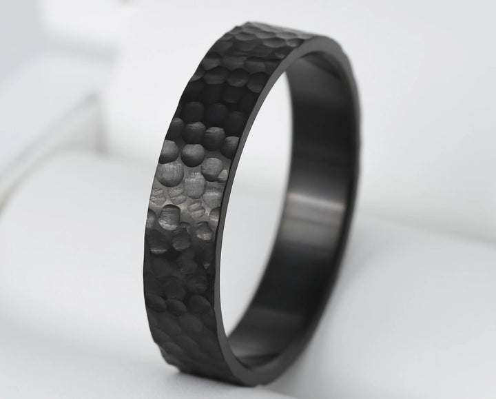 Bague_mood_interchangeable_deux-tiers_acier_noir