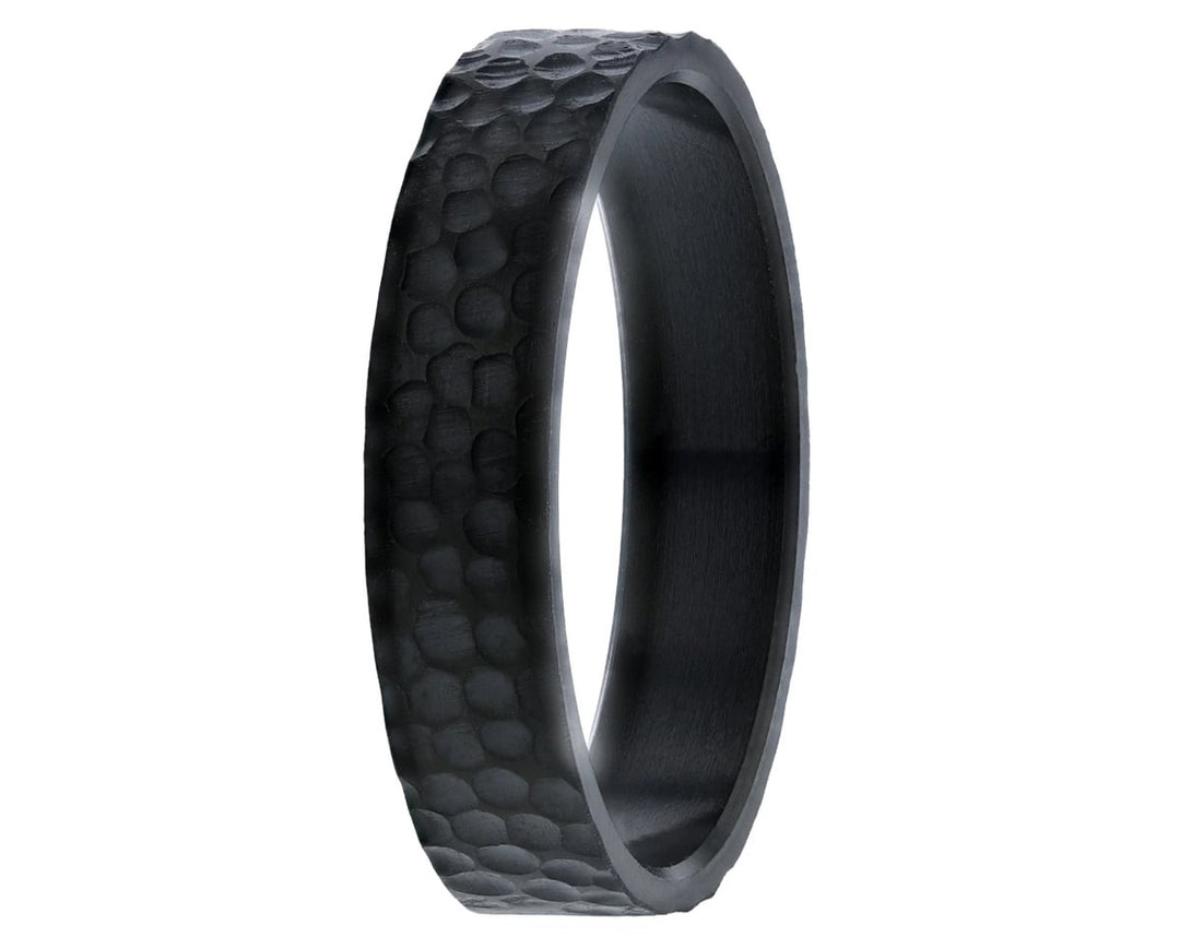Bague_mood_interchangeable_deux-tiers_acier_noir