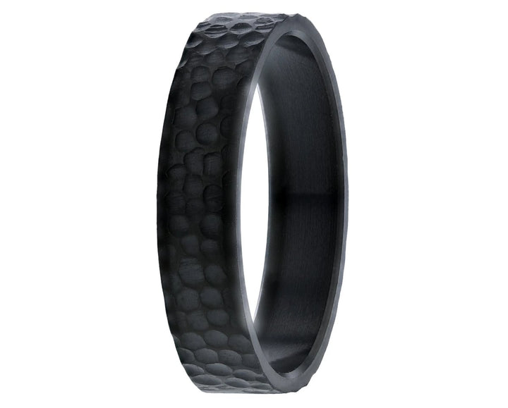 Bague_mood_interchangeable_deux-tiers_acier_noir