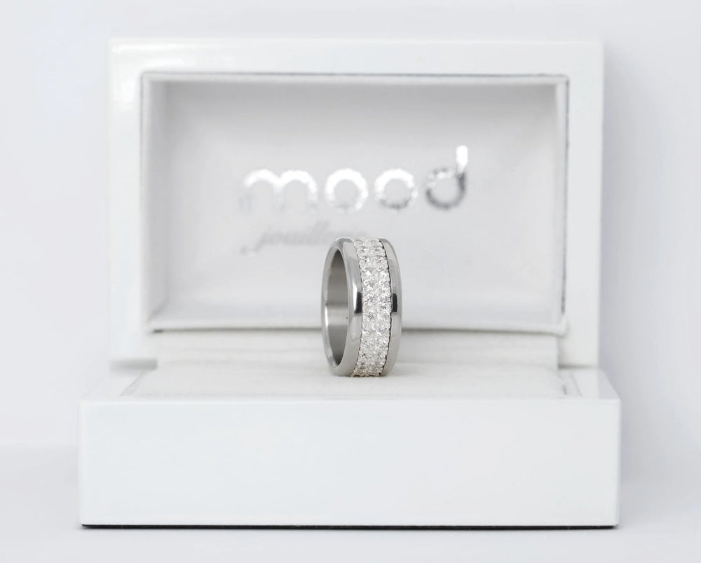 Bague_mood_interchangeable_deuxtiers_lumina_argent_zircons