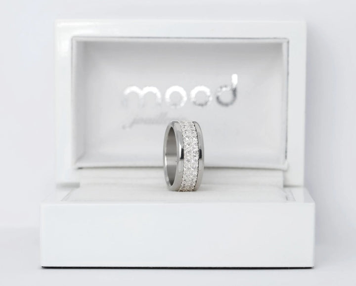 Bague_mood_interchangeable_deuxtiers_lumina_argent_zircons