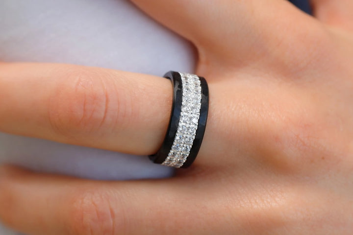 Bague_mood_interchangeable_deuxtiers_lumina_argent_zircons