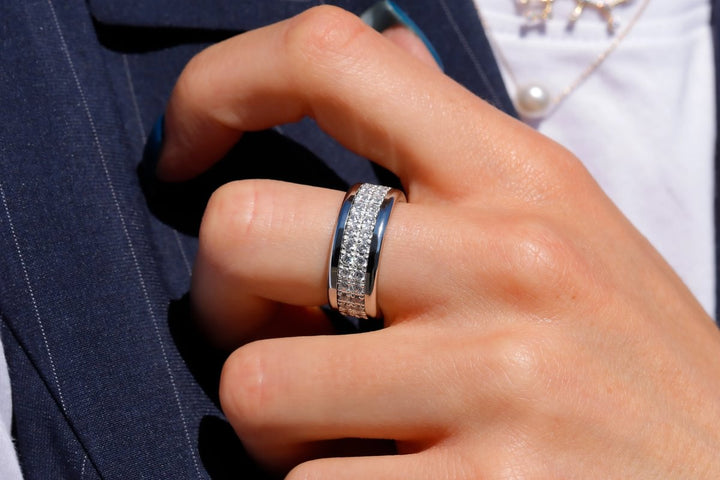 Bague_mood_interchangeable_deuxtiers_lumina_argent_zircons
