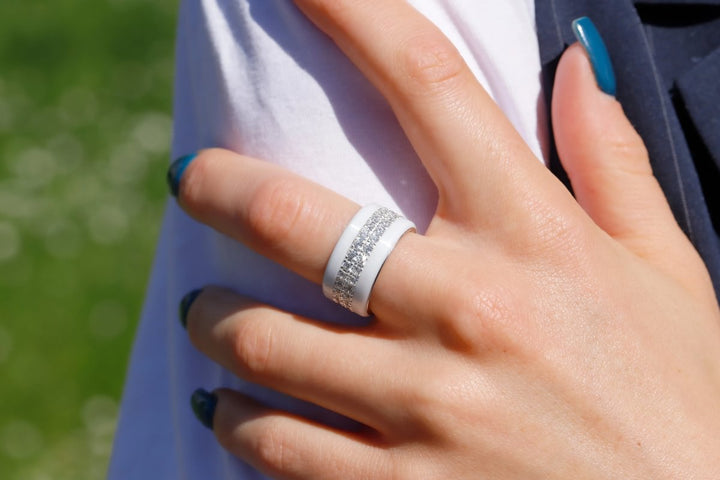 Bague_mood_interchangeable_deuxtiers_lumina_argent_zircons