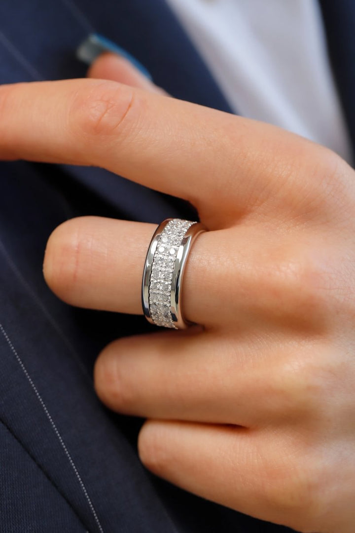 Bague_mood_interchangeable_deuxtiers_lumina_argent_zircons