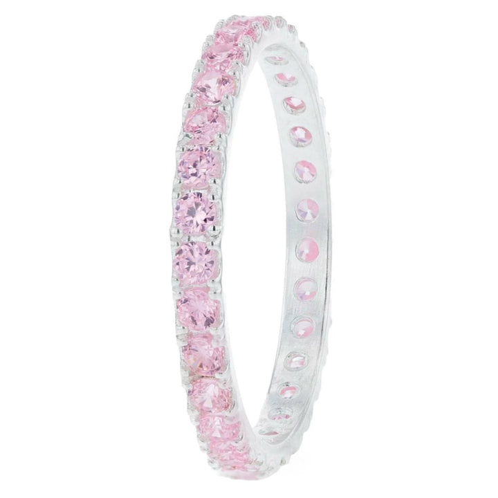 Bague_mood_interchangeable_medium_sakura_argent_zircons