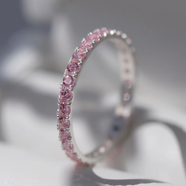 Bague_mood_interchangeable_medium_sakura_argent_zircons