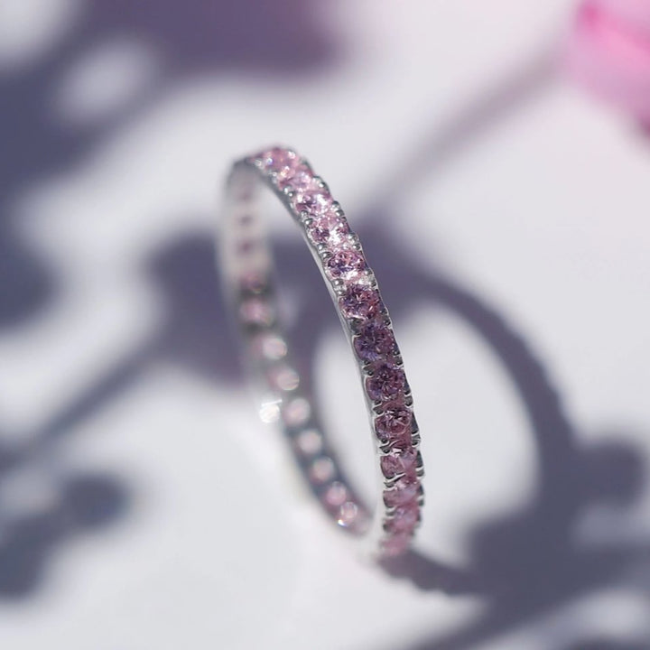 Bague_mood_interchangeable_medium_sakura_argent_zircons