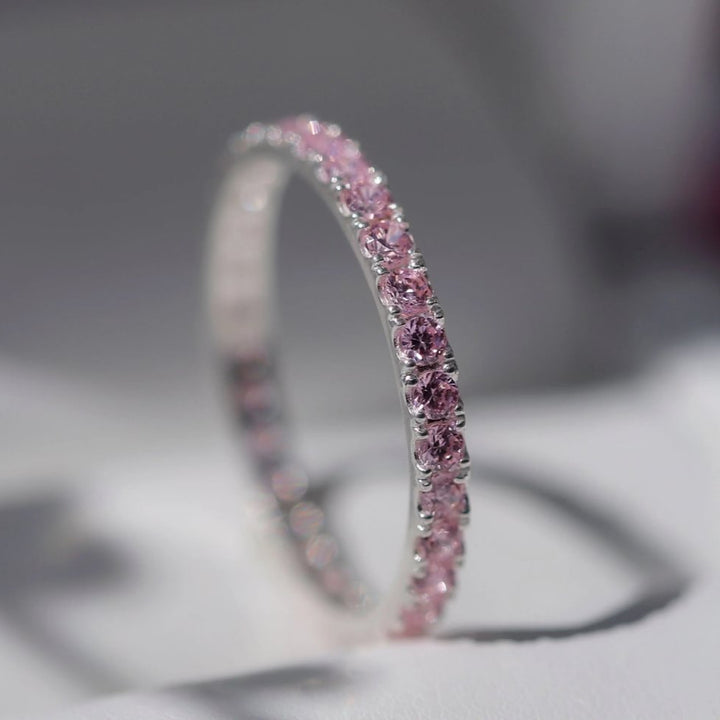 Bague_mood_interchangeable_medium_sakura_argent_zircons