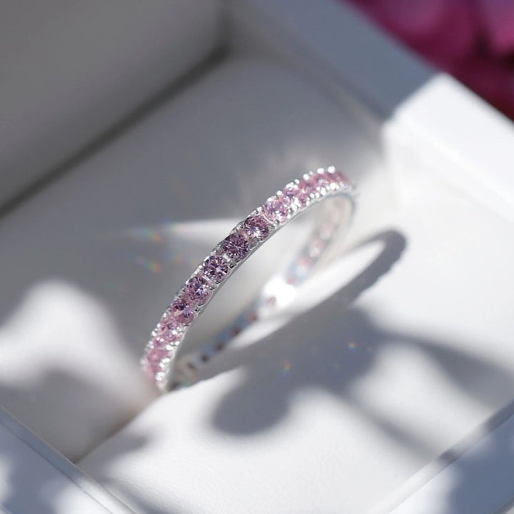 Bague_mood_interchangeable_medium_sakura_argent_zircons