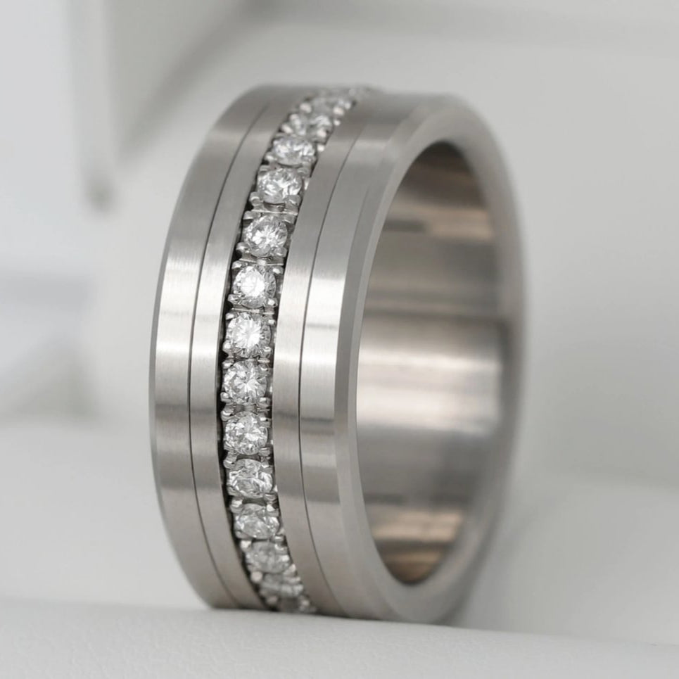 Bague_mood_interchangeable_mini_acier