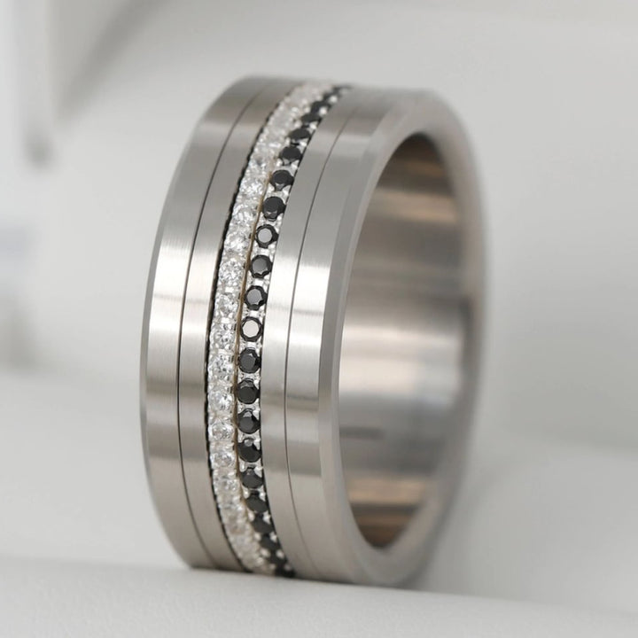 Bague_mood_interchangeable_mini_acier