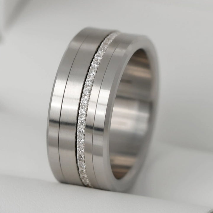 Bague_mood_interchangeable_mini_acier