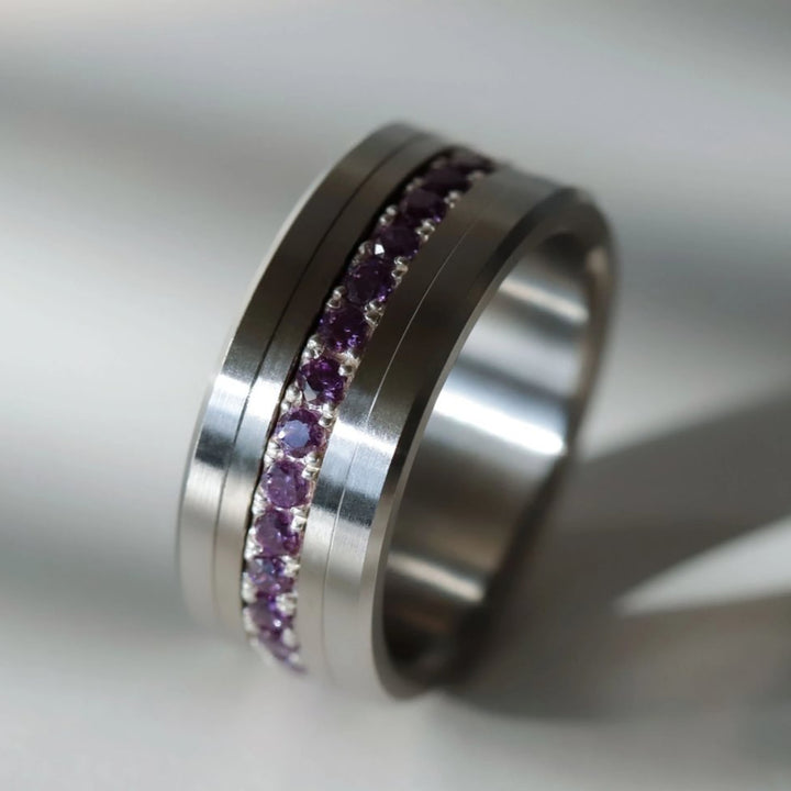 Bague_mood_interchangeable_mini_acier