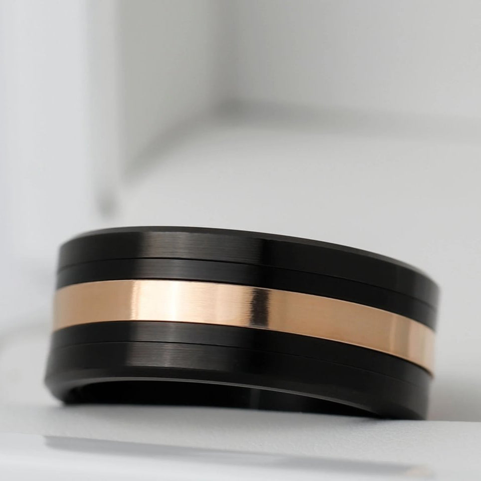 Bague_mood_interchangeable_mini_acier_noir