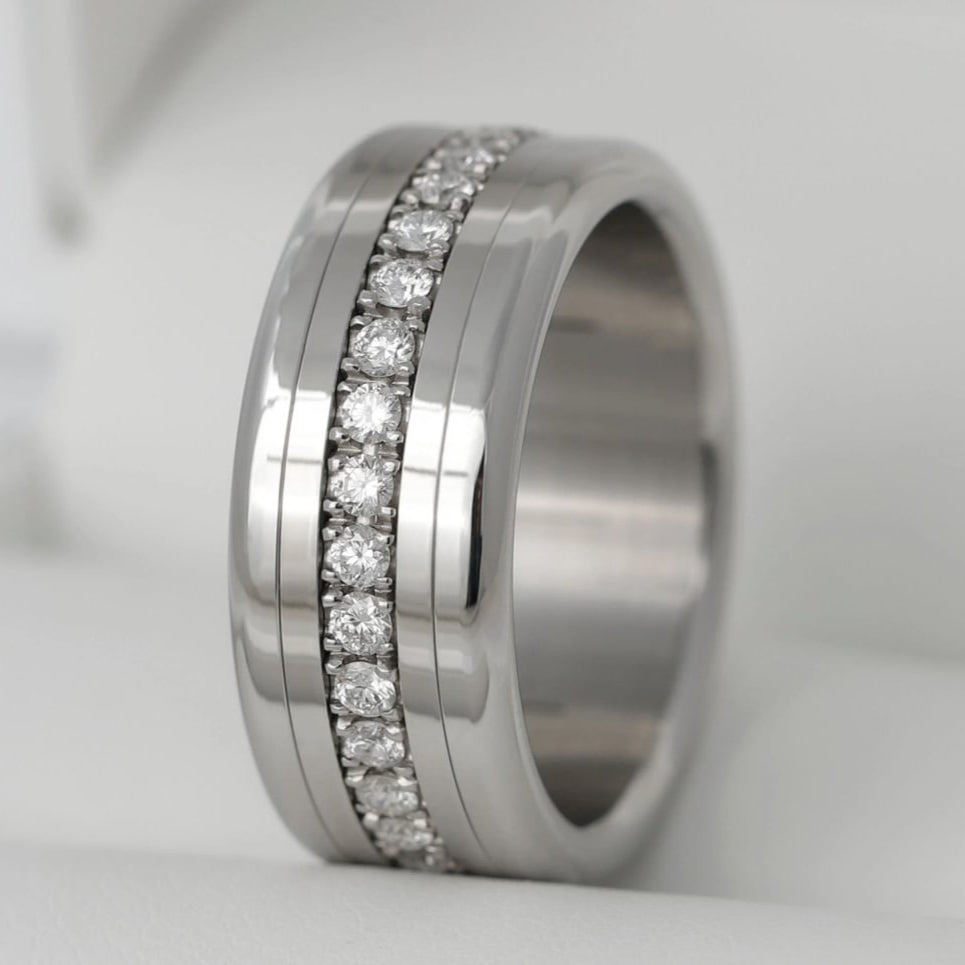 Bague_mood_interchangeable_mini_acier