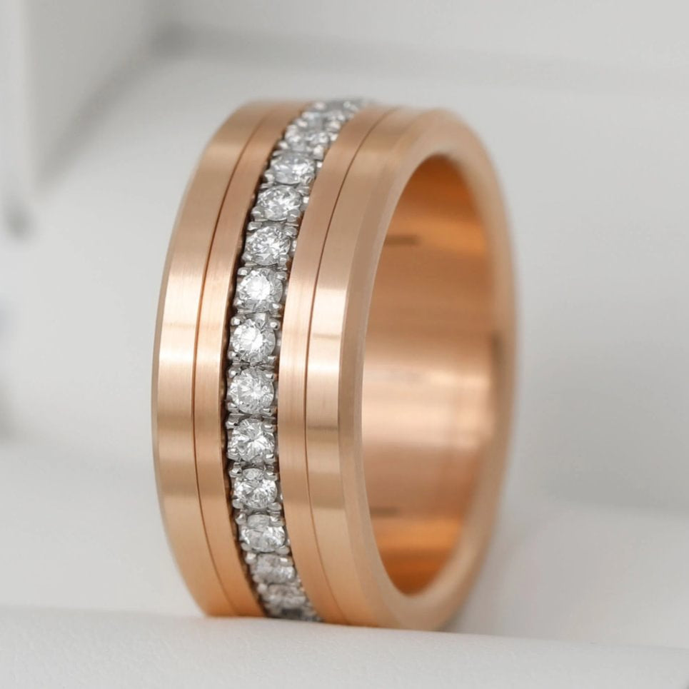 Bague_mood_interchangeable_mini_acier_rose