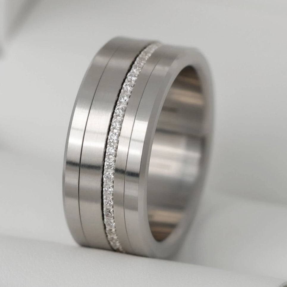 Bague_mood_interchangeable_mini_aura_argent_zircons
