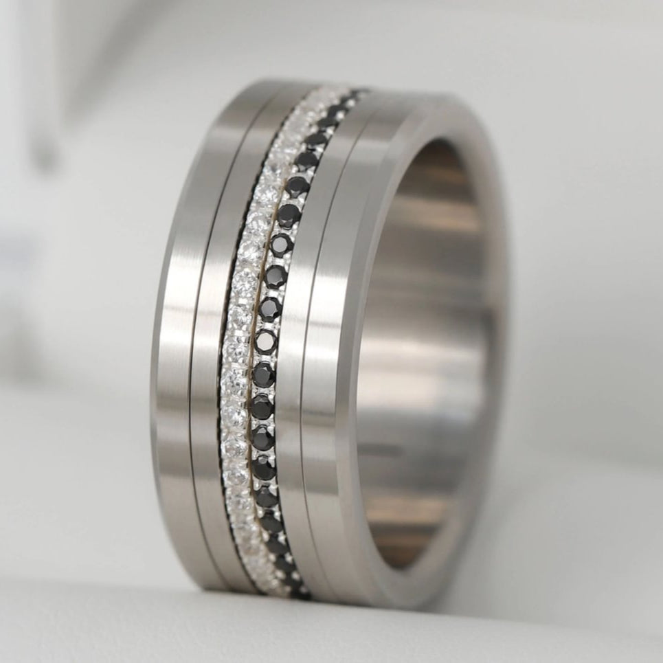 Bague_mood_interchangeable_mini_aura_argent_zircons